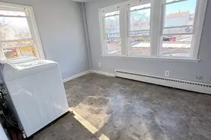 511 N Taylor Ave, Oak Park, IL 60302 - Photo 22