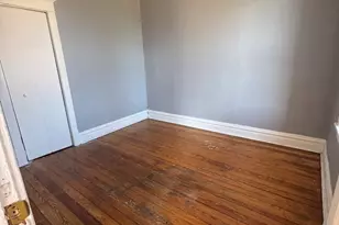 511 N Taylor Ave, Oak Park, IL 60302 - Photo 12