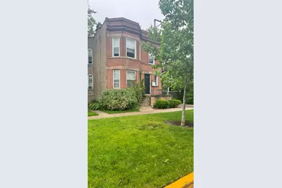 511 N Taylor Avenue, Oak Park, IL 60302 - Photo 6