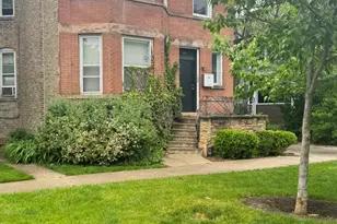511 N Taylor Ave, Oak Park, IL 60302 - Photo 6