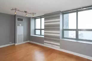 474 N Lake Shore Dr, Chicago, IL 60611 - Photo 2