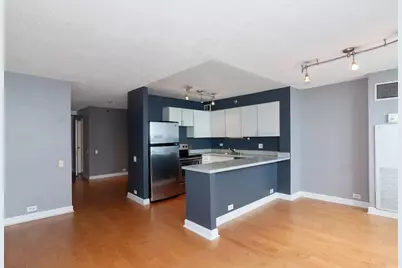 474 N Lake Shore Drive #3112, Chicago, IL 60611 - Photo 4