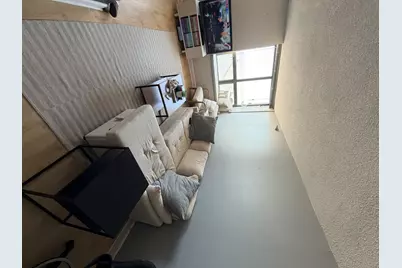 474 N Lake Shore Drive #3112, Chicago, IL 60611 - Photo 16