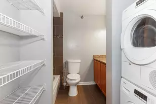 474 N Lake Shore Dr, Chicago, IL 60611 - Photo 8