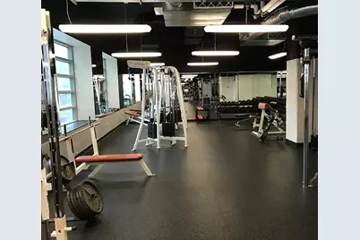 474 N Lake Shore Drive #3112, Chicago, IL 60611 - Photo 14