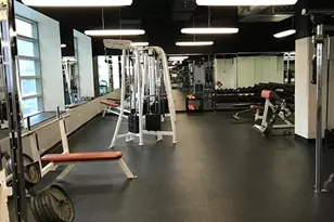 474 N Lake Shore Dr, Chicago, IL 60611 - Photo 14