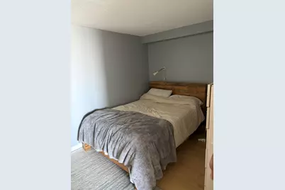 474 N Lake Shore Drive #3112, Chicago, IL 60611 - Photo 18