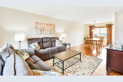 1281 Old Timber Court, Hoffman Estates, IL 60192 - Photo 6