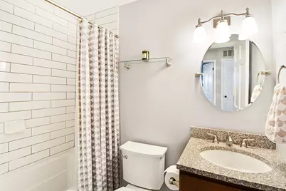 1281 Old Timber Court, Hoffman Estates, IL 60192 - Photo 20