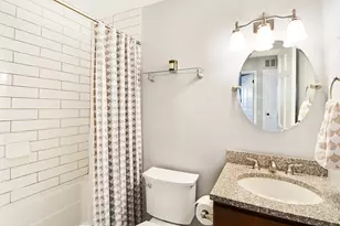 1281 Old Timber Ct, Hoffman Estates, IL 60192 - Photo 20