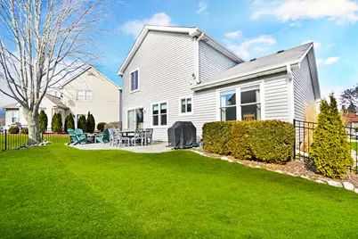 1281 Old Timber Court, Hoffman Estates, IL 60192 - Photo 24