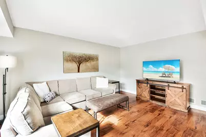 1281 Old Timber Court, Hoffman Estates, IL 60192 - Photo 12