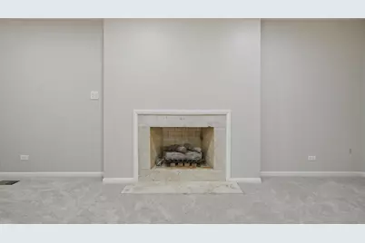 9248 N Maryland Street, Niles, IL 60714 - Photo 12