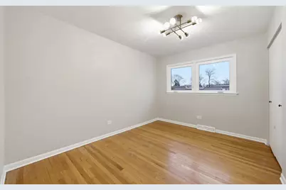 9248 N Maryland Street, Niles, IL 60714 - Photo 20