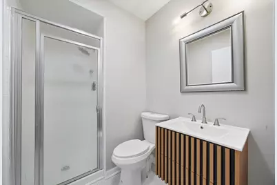 9248 N Maryland Street, Niles, IL 60714 - Photo 22