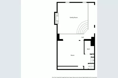 9248 N Maryland Street, Niles, IL 60714 - Photo 26