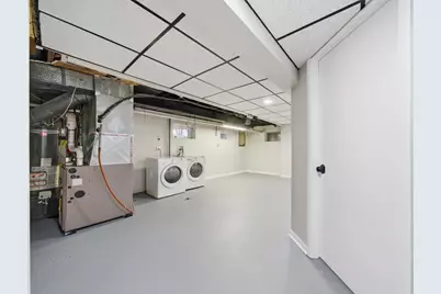 9248 N Maryland Street, Niles, IL 60714 - Photo 24