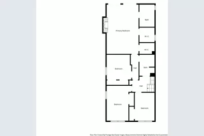 9248 N Maryland Street, Niles, IL 60714 - Photo 28