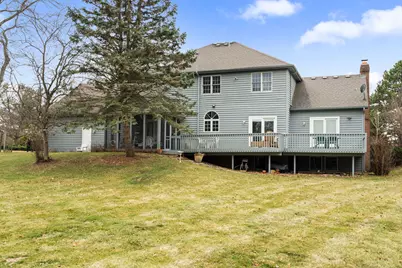 3810 Church Hill Lane, Crystal Lake, IL 60014 - Photo 4