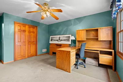 3810 Church Hill Lane, Crystal Lake, IL 60014 - Photo 22