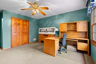 3810 Church Hill Ln, Crystal Lake, IL 60014 - Photo 22