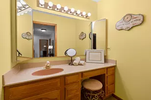 3810 Church Hill Ln, Crystal Lake, IL 60014 - Photo 26