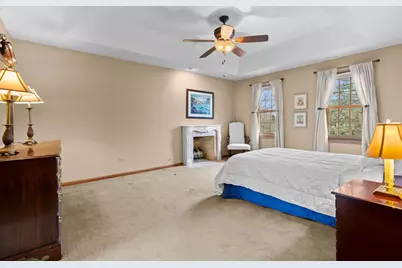 3810 Church Hill Lane, Crystal Lake, IL 60014 - Photo 18