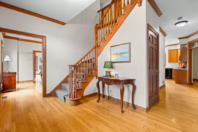 3810 Church Hill Lane, Crystal Lake, IL 60014 - Photo 6