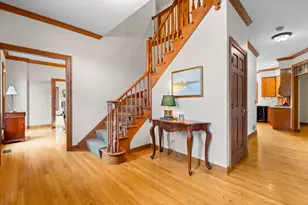 3810 Church Hill Ln, Crystal Lake, IL 60014 - Photo 6