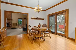3810 Church Hill Ln, Crystal Lake, IL 60014 - Photo 10