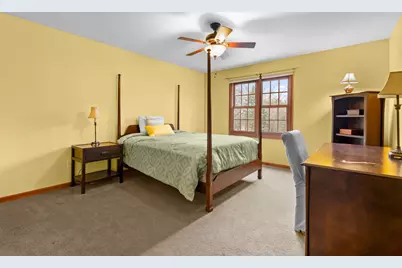 3810 Church Hill Lane, Crystal Lake, IL 60014 - Photo 24