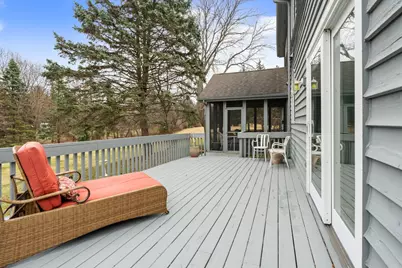 3810 Church Hill Lane, Crystal Lake, IL 60014 - Photo 36