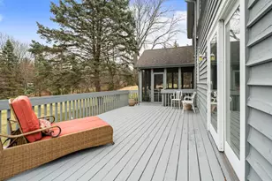 3810 Church Hill Ln, Crystal Lake, IL 60014 - Photo 36