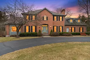 3810 Church Hill Ln, Crystal Lake, IL 60014 - Photo 38