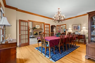 3810 Church Hill Lane, Crystal Lake, IL 60014 - Photo 16