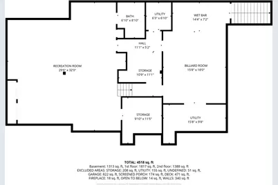 3810 Church Hill Lane, Crystal Lake, IL 60014 - Photo 44