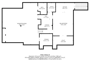 3810 Church Hill Ln, Crystal Lake, IL 60014 - Photo 44