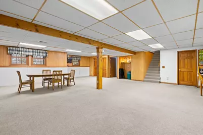 3810 Church Hill Lane, Crystal Lake, IL 60014 - Photo 28