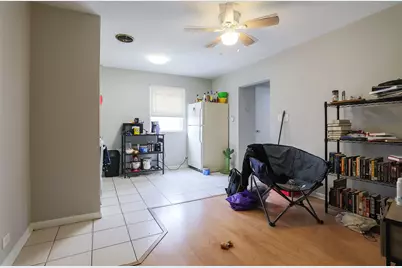 7242 Roosevelt Road, Forest Park, IL 60130 - Photo 30