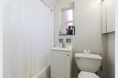 7242 Roosevelt Road, Forest Park, IL 60130 - Photo 34