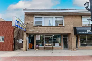 7242 Roosevelt Rd, Forest Park, IL 60130 - Photo 1