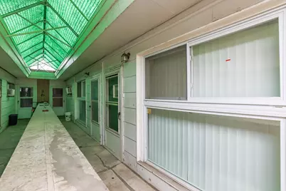 7242 Roosevelt Road, Forest Park, IL 60130 - Photo 8