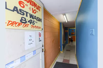 7242 Roosevelt Road, Forest Park, IL 60130 - Photo 16