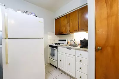 7242 Roosevelt Road, Forest Park, IL 60130 - Photo 26