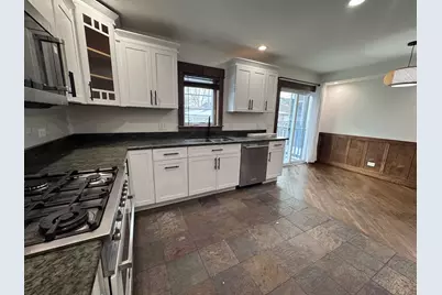 754 S Spring Road, Elmhurst, IL 60126 - Photo 4
