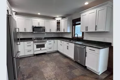 754 S Spring Road, Elmhurst, IL 60126 - Photo 2