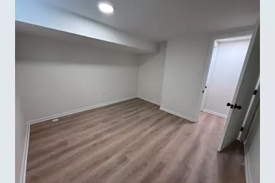 754 S Spring Road, Elmhurst, IL 60126 - Photo 24