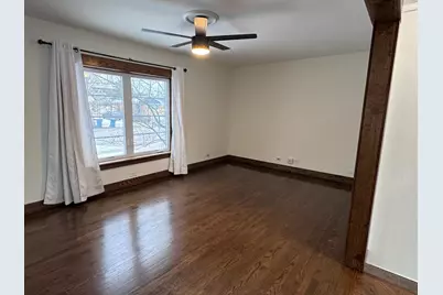 754 S Spring Road, Elmhurst, IL 60126 - Photo 12