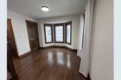 754 S Spring Road, Elmhurst, IL 60126 - Photo 10