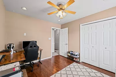 1710 Magnolia Drive, Saint John, IL 61873 - Photo 24